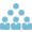 sla