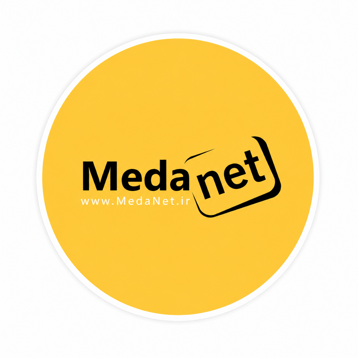 مدانت