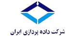 داده-پردازی-ایران -لوگو