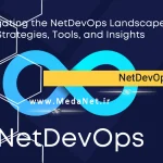 ظهور NetDevOps