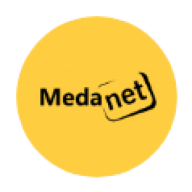 MedaNet