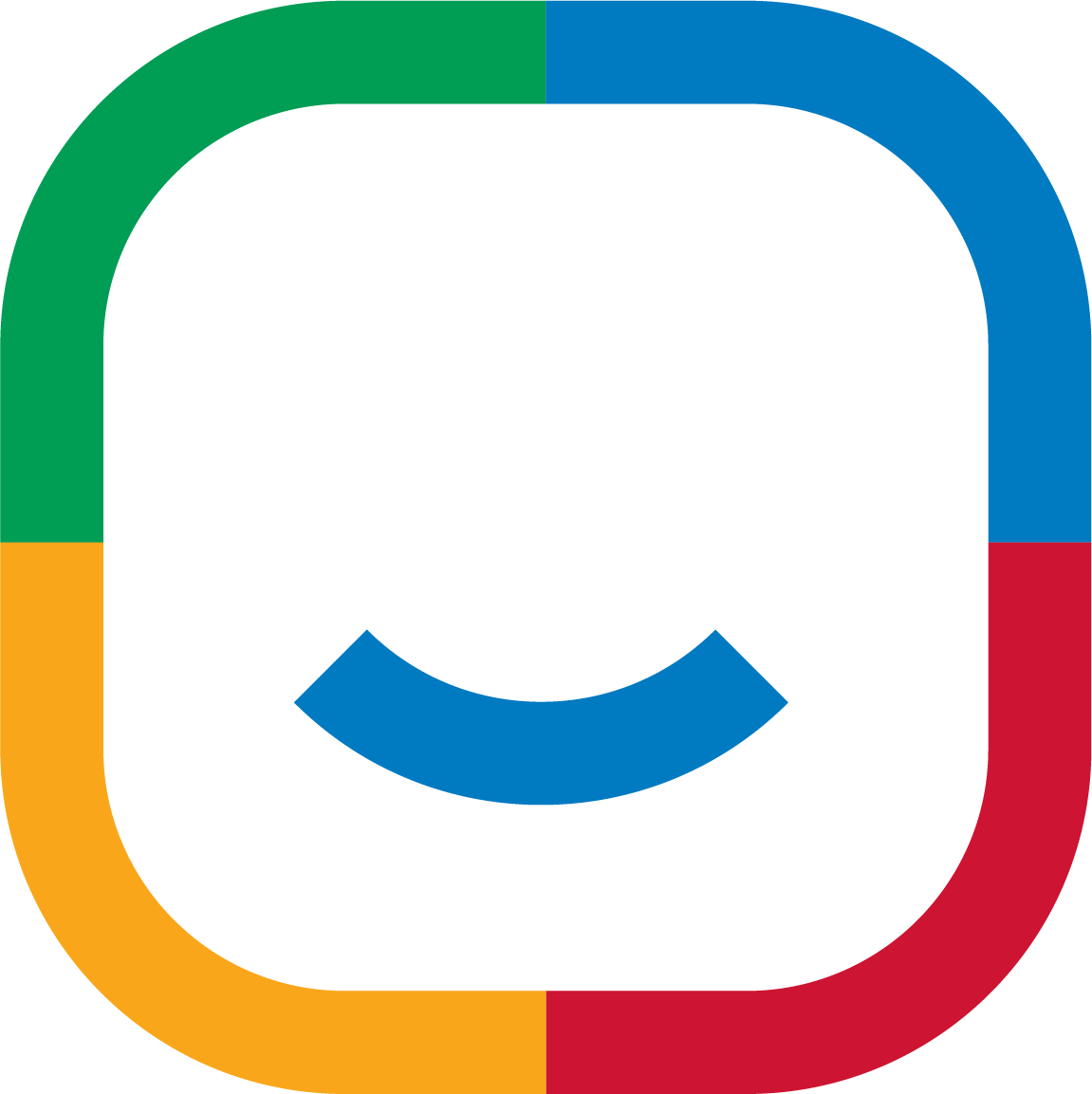 ServiceDesk Plus