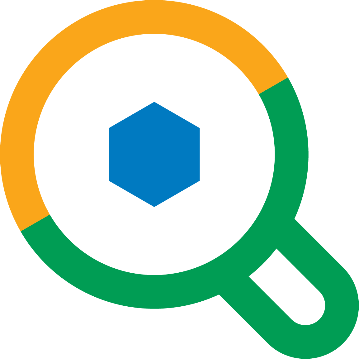 AssetExplorer