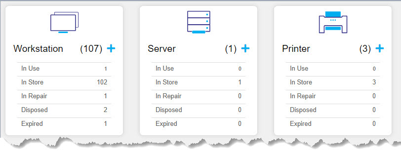 Asset-View-1